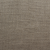 FM SALERNO - 47 TAUPE