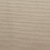 FM LINEN - 47 TAUPE