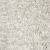 JOURNEY - 47 TAUPE