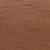 FM SALERNO - 39 TERRACOTA