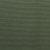 FM LINEN - 65 VERDE MILITAR