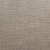 FM SALERNO - 03 BEIGE
