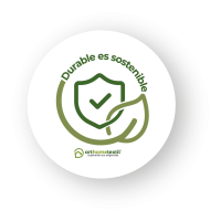 Durable es sostenible (1)