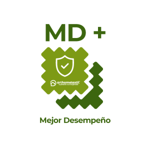 MD+-logo